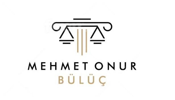 Av. Mehmet Onur Bülüç